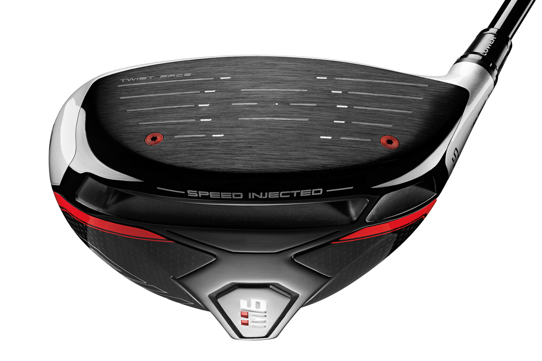 taylormade m6 driver for sale